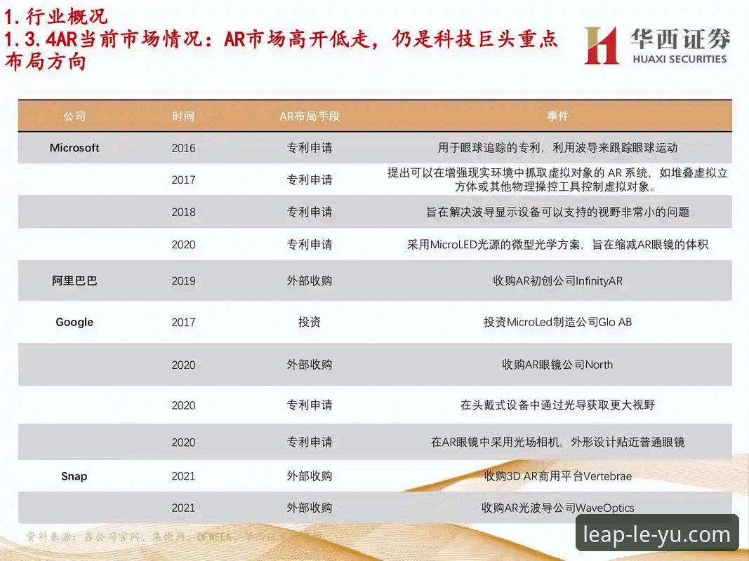 乐鱼体育平台最新动态：v2.3.0版本使用教程全解析，行业趋势与用户体验深度洞察