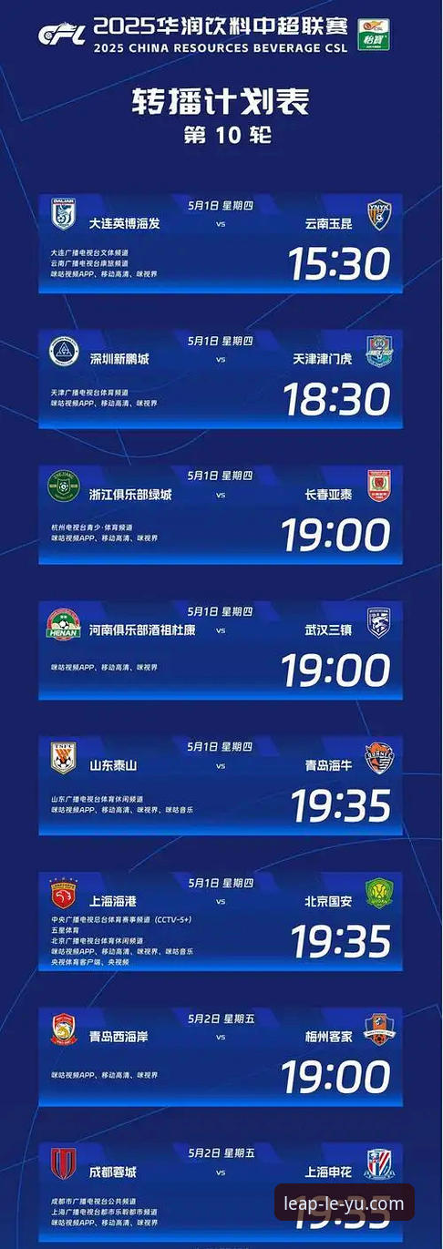 乐鱼体育APP vs 传统赛事平台：老用户实测告诉你哪个更靠谱？