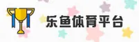功能与服务详解